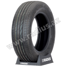 Competus H/P 225/65 R17
